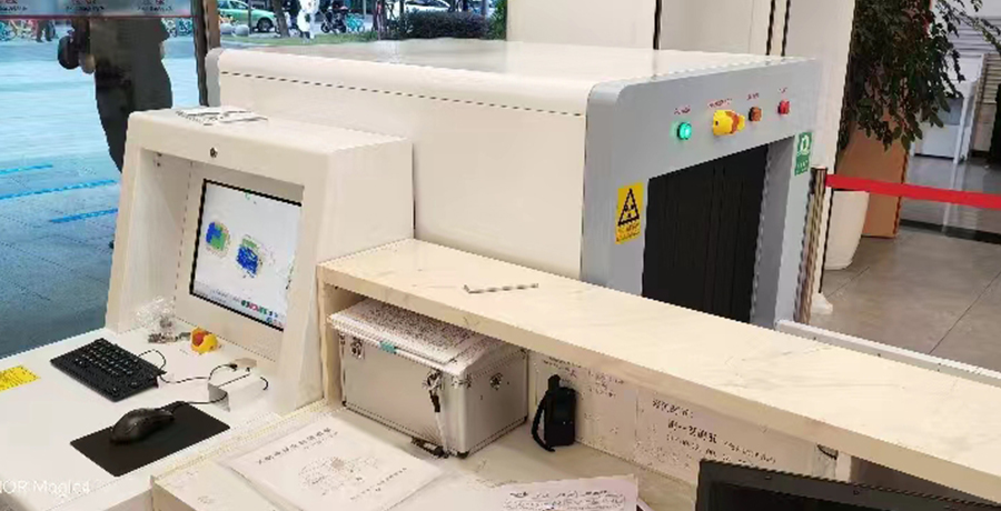 詳情05.jpg 詳情05.jpg