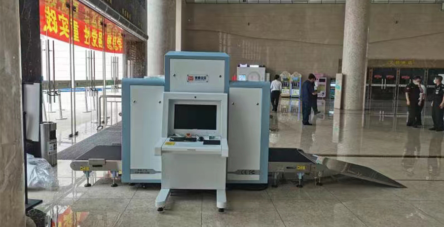 詳情02.jpg 詳情02.jpg