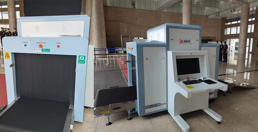 詳情.jpg 詳情.jpg