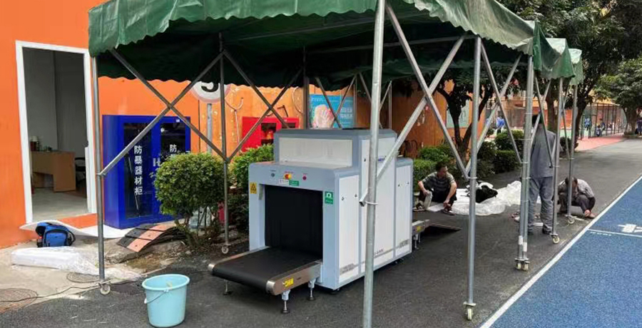 詳情.jpg 詳情.jpg