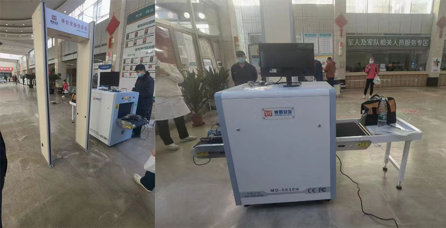 詳情01.jpg 詳情01.jpg