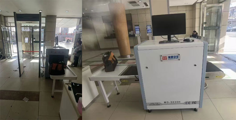 詳情03.jpg 詳情03.jpg