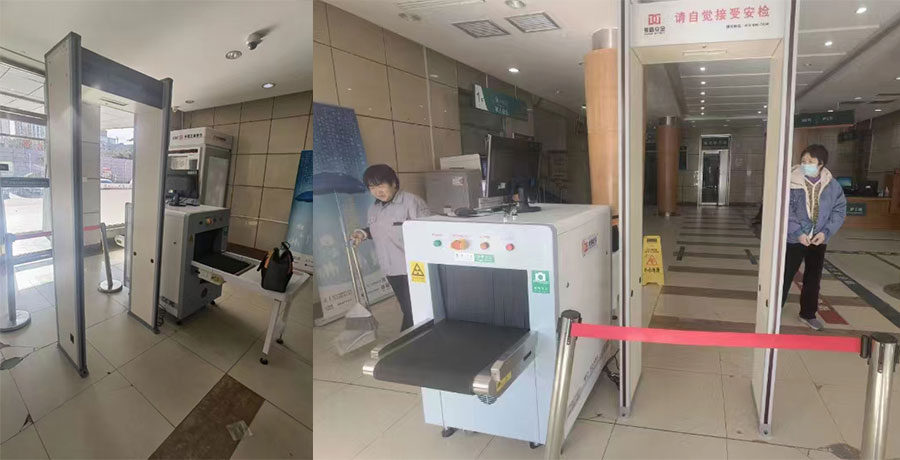 詳情02.jpg 詳情02.jpg