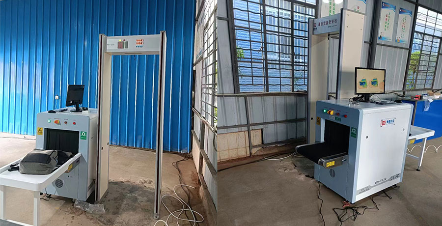 詳情01.jpg 詳情01.jpg