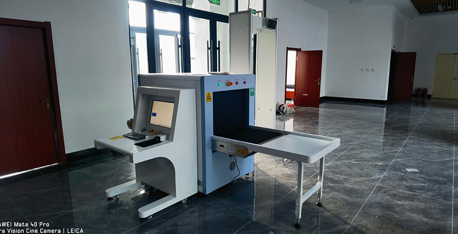 詳情06.jpg 詳情06.jpg