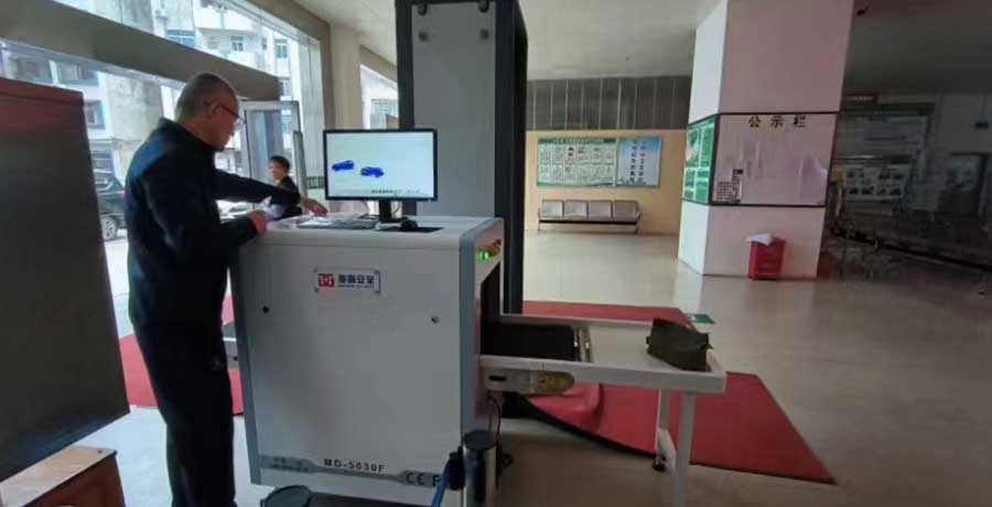 詳情01.jpg 詳情01.jpg