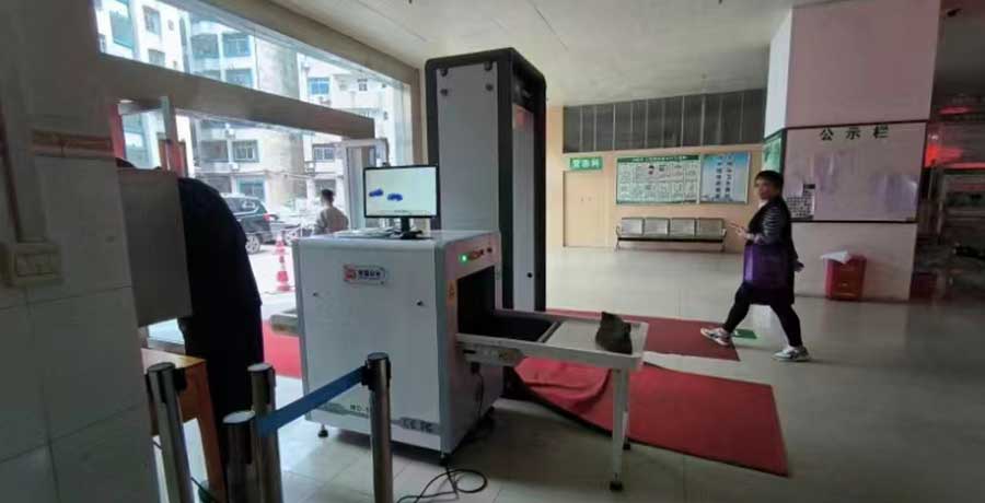 詳情02.jpg 詳情02.jpg