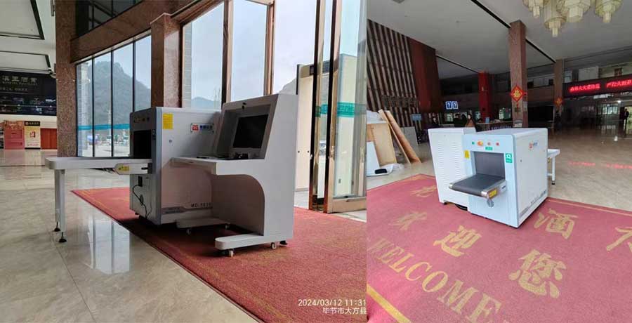 詳情03.jpg 詳情03.jpg