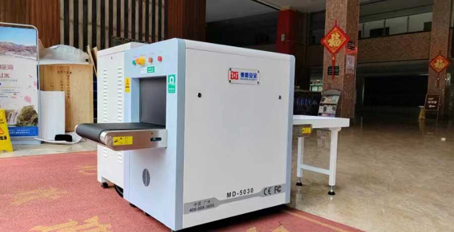 詳情02.jpg 詳情02.jpg