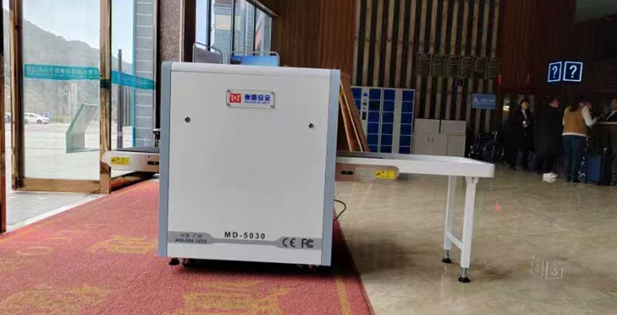 詳情.jpg 詳情.jpg