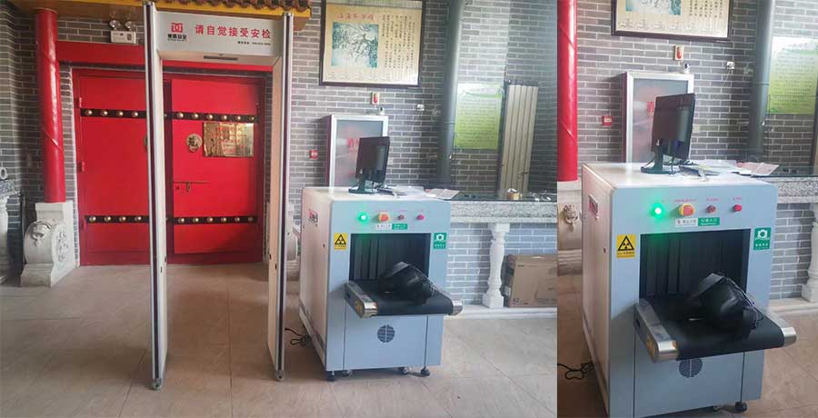 詳情03.jpg 詳情03.jpg