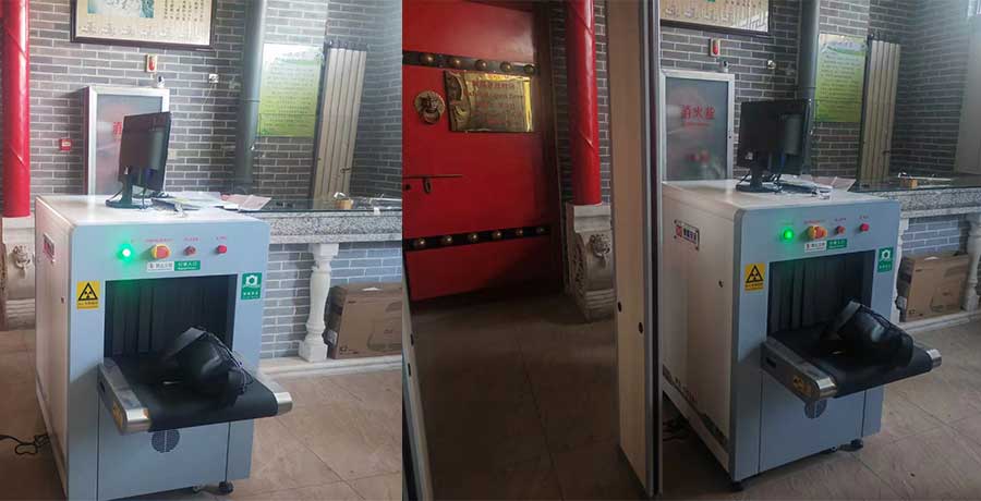 詳情01.jpg 詳情01.jpg