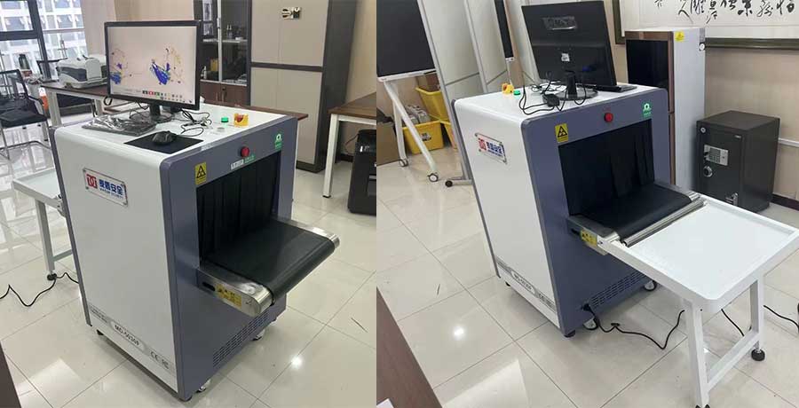 詳情02.jpg 詳情02.jpg