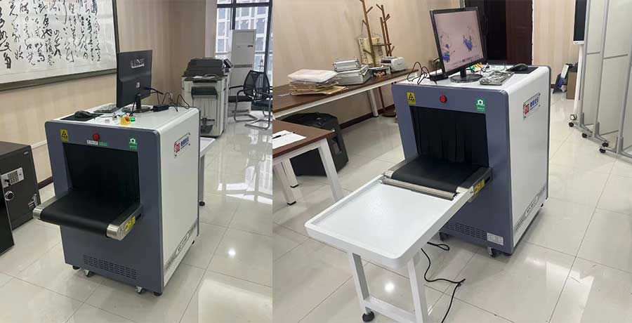 詳情01.jpg 詳情01.jpg