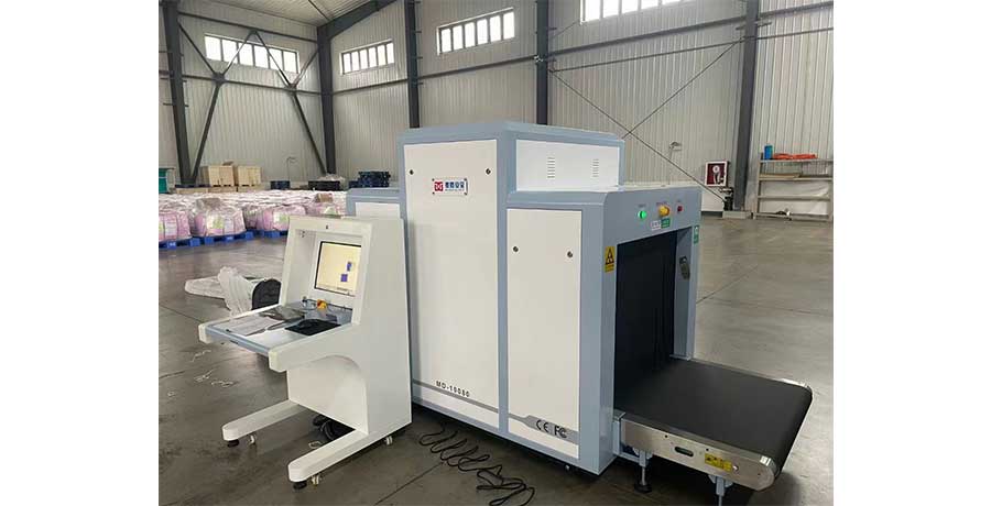 詳情01.jpg 詳情01.jpg