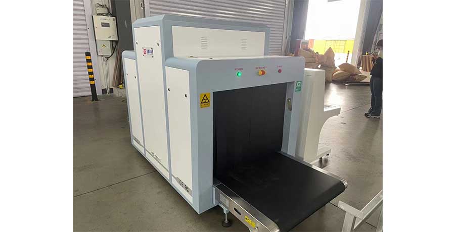 詳情03.jpg 詳情03.jpg