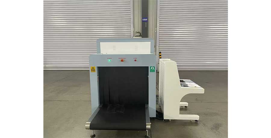 詳情06.jpg 詳情06.jpg