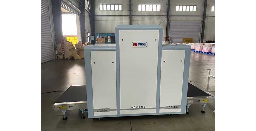 詳情04.jpg 詳情04.jpg