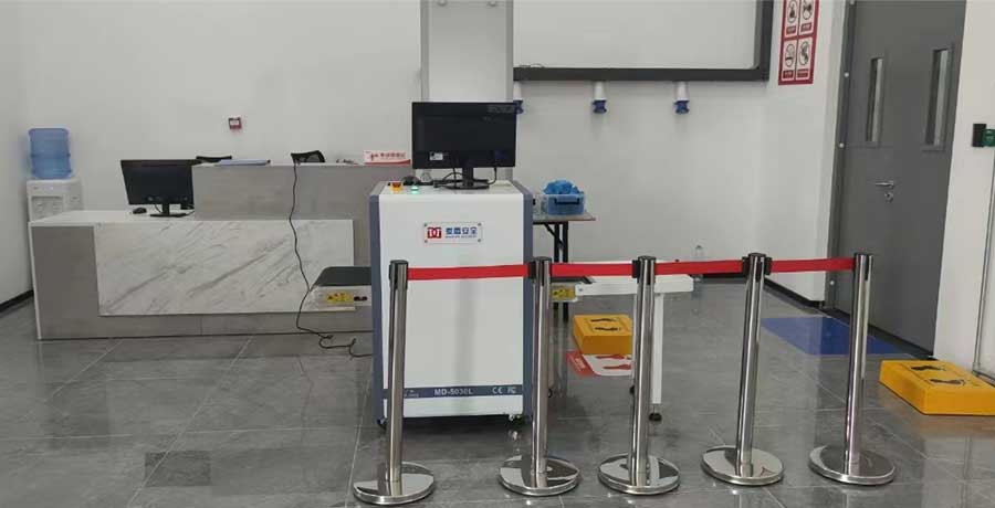 詳情01.jpg 詳情01.jpg