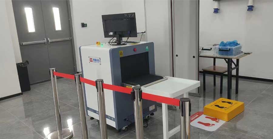 詳情02.jpg 詳情02.jpg