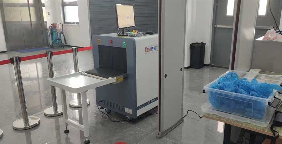 詳情04.jpg 詳情04.jpg