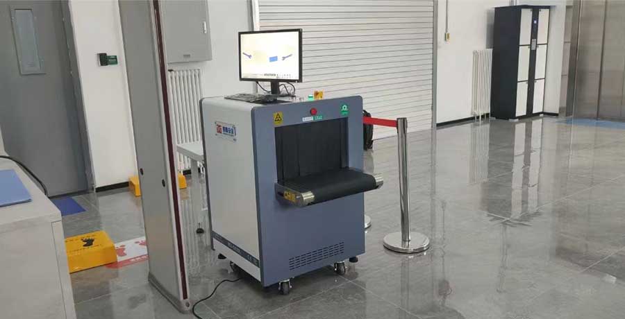 詳情05.jpg 詳情05.jpg