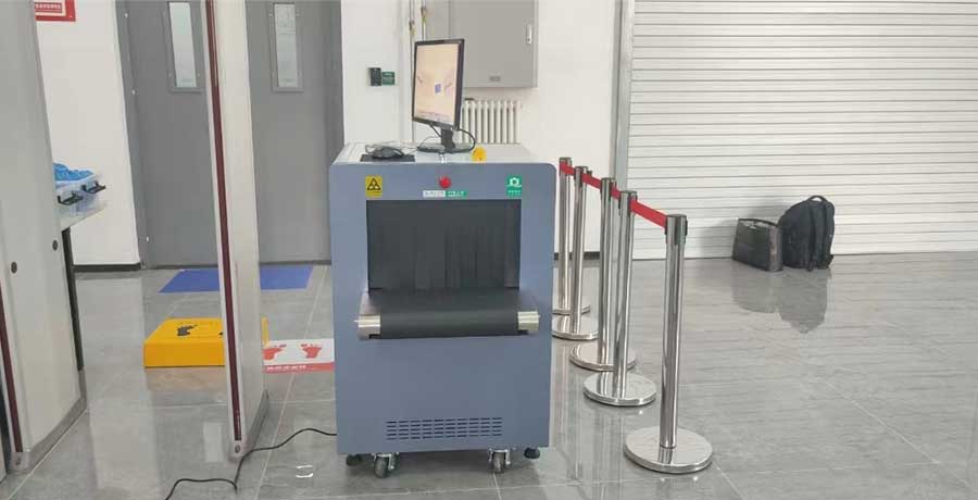 詳情06.jpg 詳情06.jpg