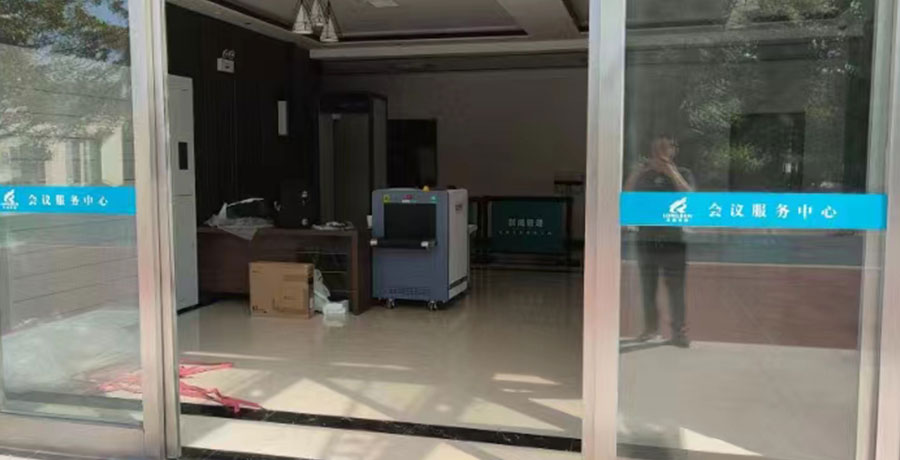 詳情03.jpg 詳情03.jpg