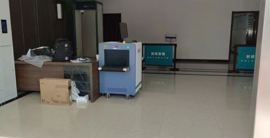 詳情05.jpg 詳情05.jpg