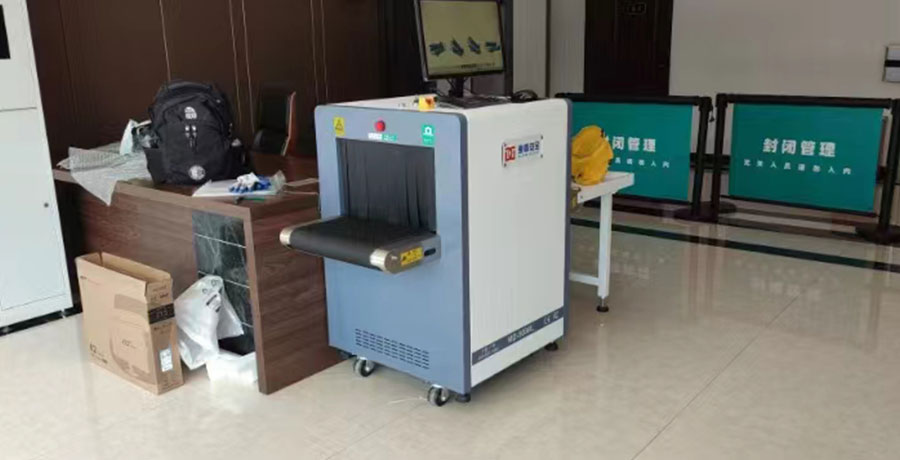 詳情02.jpg 詳情02.jpg