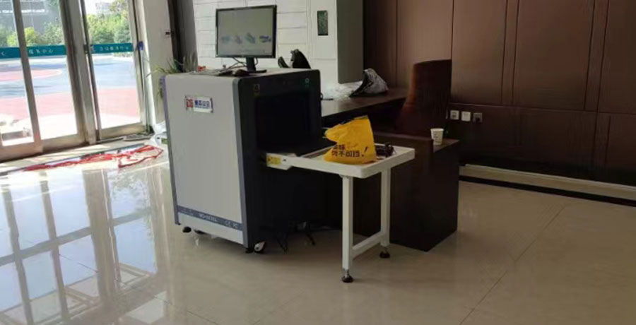 詳情01.jpg 詳情01.jpg