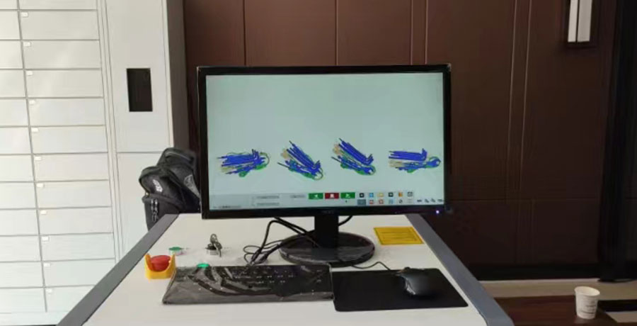 詳情.jpg 詳情.jpg