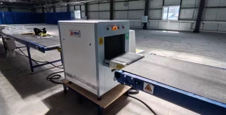 詳情.jpg 詳情.jpg