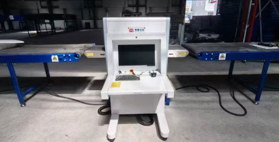 詳情03.jpg 詳情03.jpg