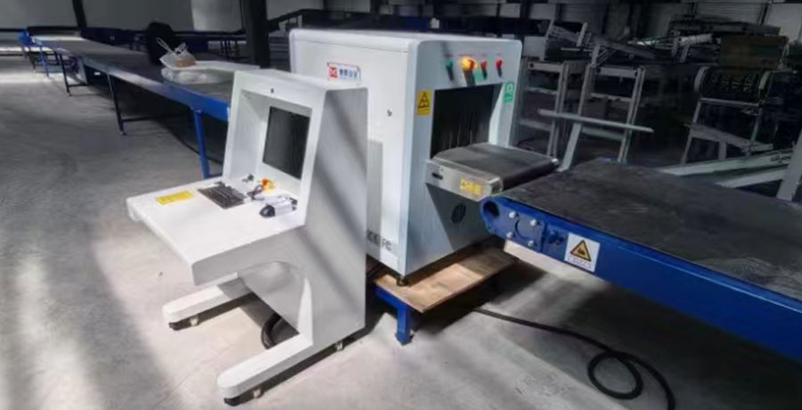 詳情04.jpg 詳情04.jpg