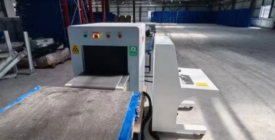 詳情05.jpg 詳情05.jpg