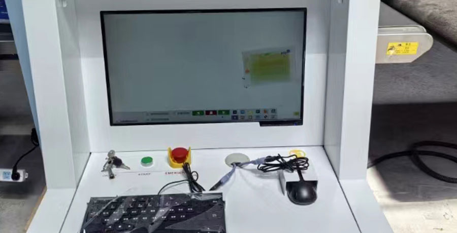 詳情02.jpg 詳情02.jpg