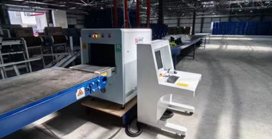 詳情07.jpg 詳情07.jpg