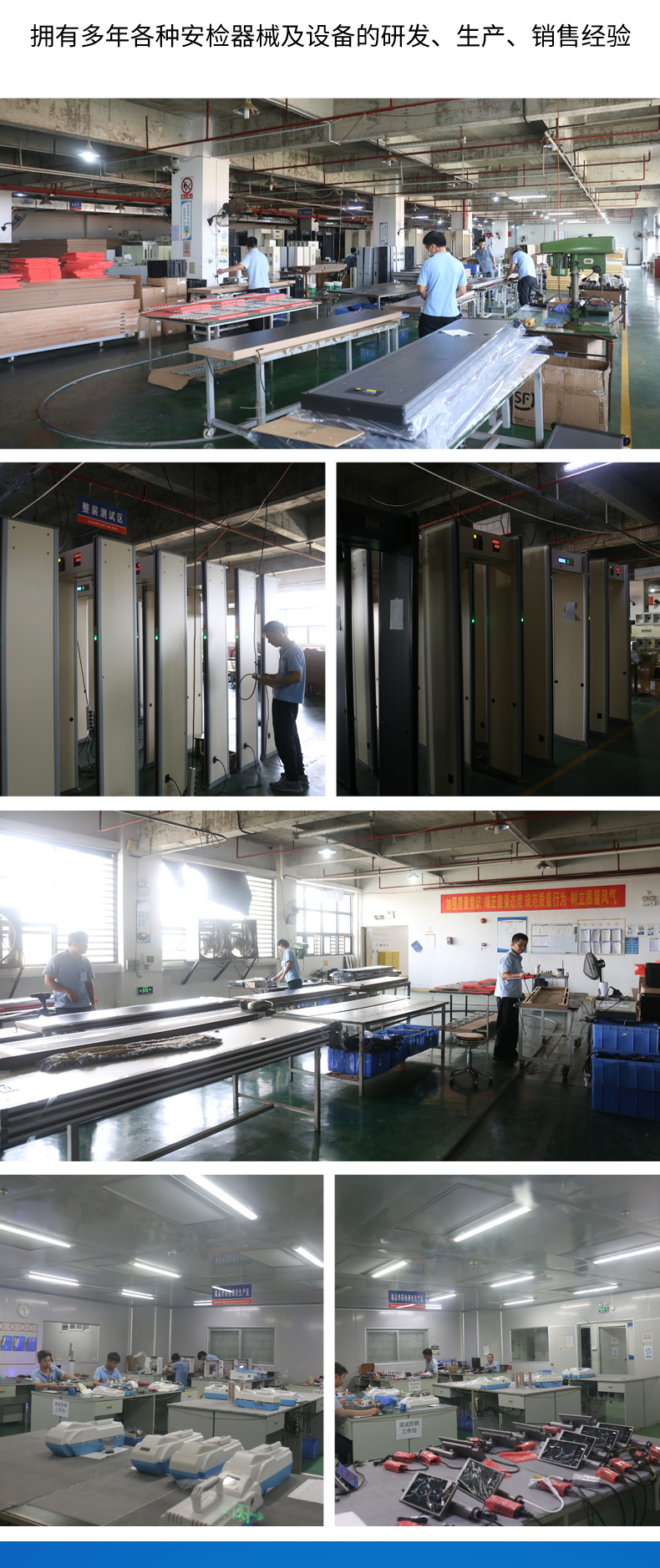 詳情_14.jpg 詳情_14.jpg