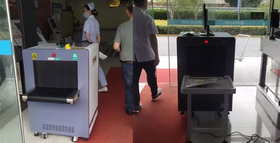 詳情03.jpg 詳情03.jpg