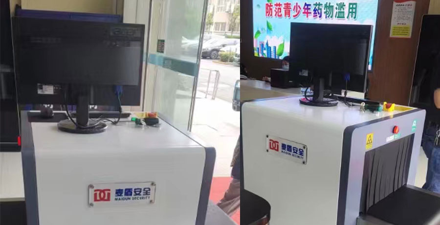 詳情01.jpg 詳情01.jpg