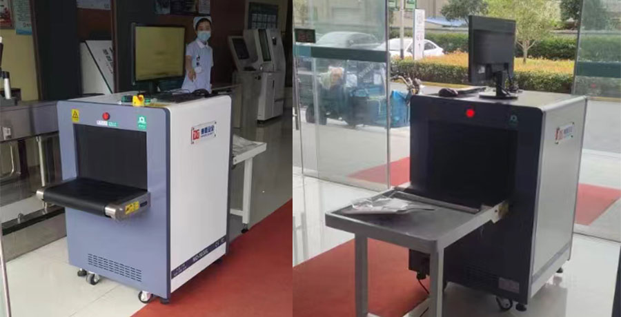 詳情02.jpg 詳情02.jpg