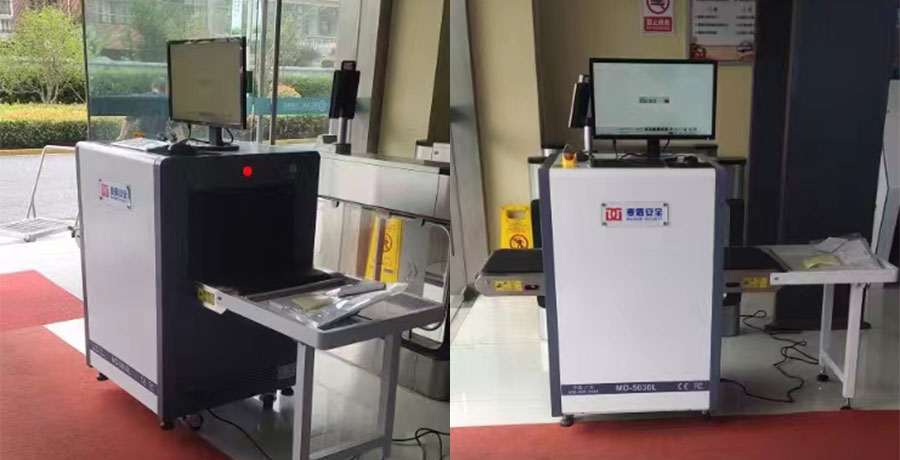 詳情.jpg 詳情.jpg