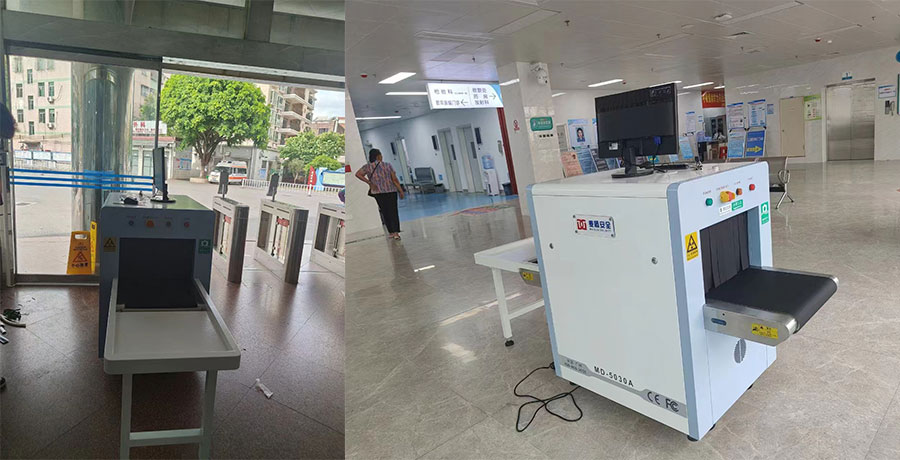 詳情.jpg 詳情.jpg