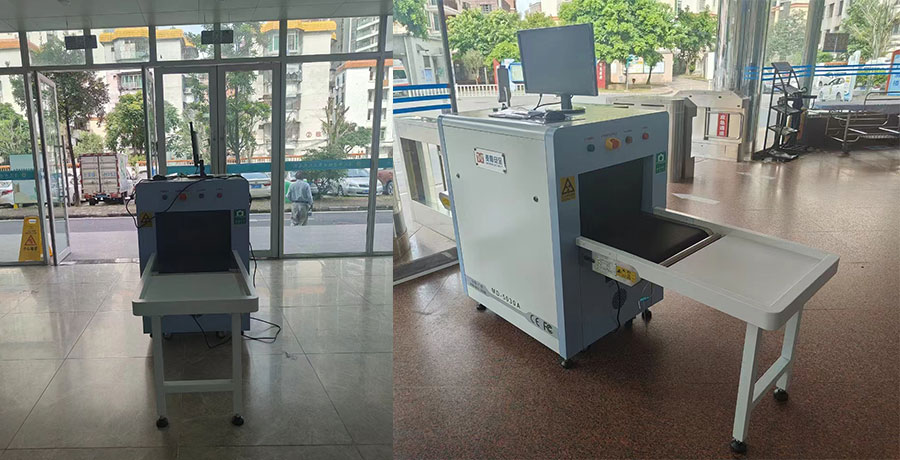 詳情02.jpg 詳情02.jpg