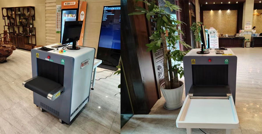 詳情03.jpg 詳情03.jpg