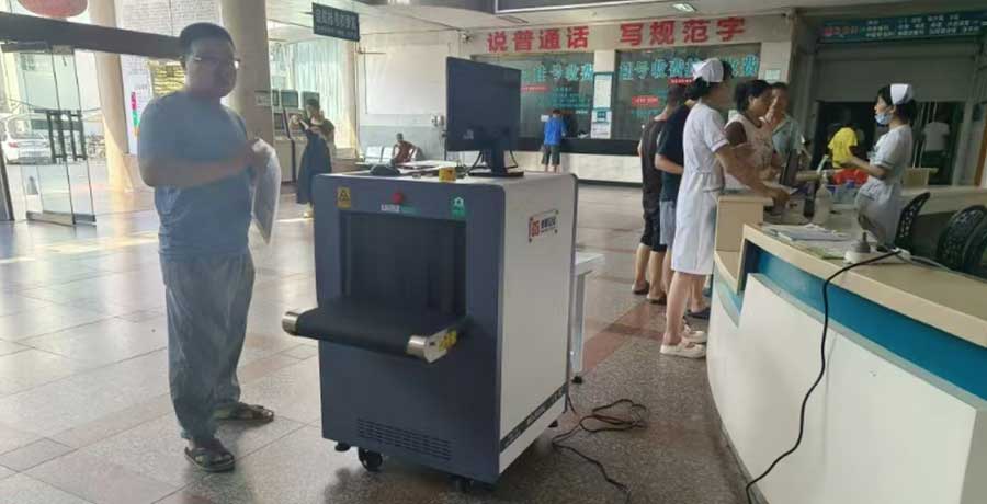 詳情01.jpg 詳情01.jpg