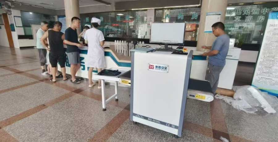 詳情.jpg 詳情.jpg