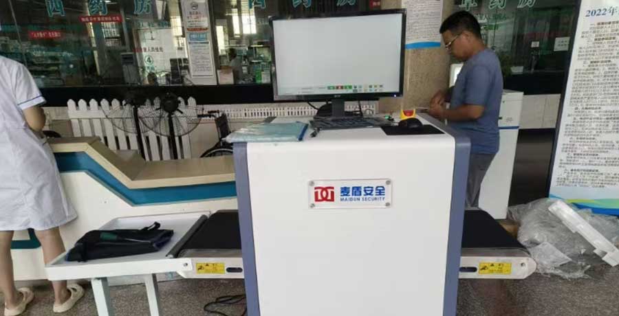 詳情04.jpg 詳情04.jpg