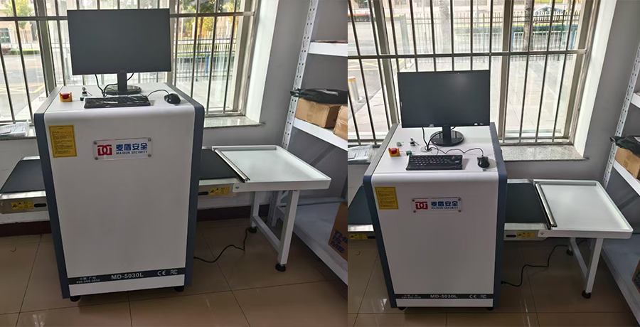 詳情02.jpg 詳情02.jpg